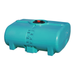 400L Aqua-V Water Cartage Tank