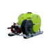 400L FireAttack side