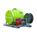 400L FireAttack