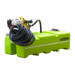 400L FireCombat side