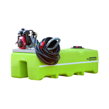 400L FireGuard