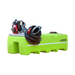 400L FireGuard