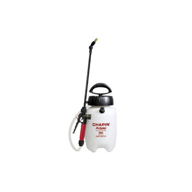4L Pro Series Compression Sprayer