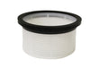 4L Pro Series Compression Sprayer filter basket