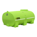 5000L AquaTrans Water Cartage Tank