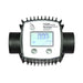 5 Digit Electronic Flow Meter Kit for 60 & 80L/min Pumps