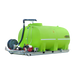 6000L AquaPath Water Cart