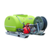 600L FIreAttack