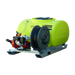 600L FIreAttack side