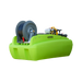 600L FireDefence reel
