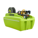 800L FireDefence