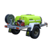 800L FIrePatrol15 FireFighting Trailer 