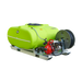 800L FireAttack