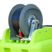 800L FireDefence Reel