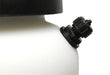 8L Deluxe Hand Pump Sprayer relief valve