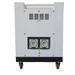 8kVA Hyundai DHY8700SE-LRS - outlets