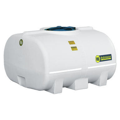 BlueMission 1000L AdBlue Tank