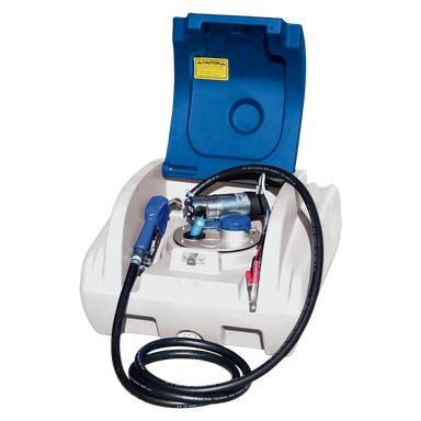 BlueMission 100L AdBlue Transfer Tank