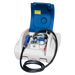 BlueMission 100L AdBlue Transfer Tank
