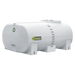 BlueMission 2000L AdBlue Tank