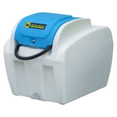 BlueMission 200L AdBlue Transfer Tank