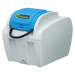 BlueMission 200L AdBlue Transfer Tank