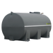 DieselCadet 10000L Bulk Diesel Storage Tank