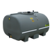 DieselCadet 1000L Bulk Diesel Storage Tank