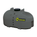 DieselCadet 100L Bulk Diesel Storage Tank