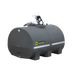 DieselCadet 1500L Bulk Diesel Storage Tank