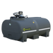 DieselCadet 2000L Bulk Diesel Storage Tank