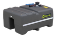 DieselCadet 220L Bulk Diesel Storage Tank