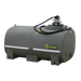 DieselCadet 2400L Bulk Diesel Storage Tank