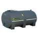 DieselCadet 3000L Bulk Diesel Storage Tank