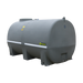 DieselCadet 4000L Bulk Diesel Storage Tank