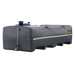 DieselCadet 400L Bulk Diesel Storage Tank fitting detail