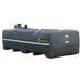 DieselCadet 400L Bulk Diesel Storage Tank