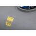 DieselCadet 500L Bulk Diesel Storage Tank line view