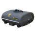 DieselCadet 500L Bulk Diesel Storage Tank