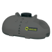 DieselCadet 50L Bulk Diesel Storage Tank