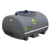 DieselCadet 600L Bulk Diesel Storage Tank alternate angle
