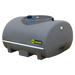 DieselCadet 600L Bulk Diesel Storage Tank
