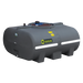 DieselCadet 800L Bulk Diesel Storage Tank