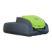 DieselCaptain 200L Low Profile
