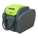 DieselCaptain 200L Space Saver