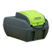 DieselCaptain 400L Standard