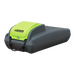 DieselCaptain 440L