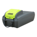 DieselCaptain 600L Ball Baffle