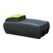 DieselCaptain 600L Ball Baffle angle view