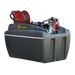 DieselMajor 1000L